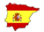 L´ESTIL A MIDA - Espanol