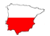 L´ESTIL A MIDA - Polski